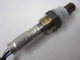 1995 1996 1997 Mazda Protege OEM Oxygen O2 Sensor BPD3-18-861A-9U BPD318861A9U