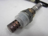 1995 1996 1997 Mazda Protege OEM Oxygen O2 Sensor BPD3-18-861A-9U BPD318861A9U