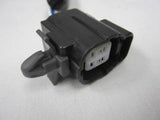1995 1996 1997 Mazda Protege OEM Oxygen O2 Sensor BPD3-18-861A-9U BPD318861A9U