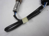 1995 1996 1997 Mazda Protege OEM Oxygen O2 Sensor BPD3-18-861A-9U BPD318861A9U