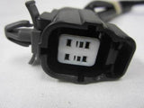 1995 1996 1997 Mazda Protege OEM Oxygen O2 Sensor BPD3-18-861A-9U BPD318861A9U