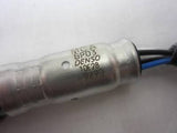 1995 1996 1997 Mazda Protege OEM Oxygen O2 Sensor BPD3-18-861A-9U BPD318861A9U