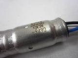 1995 1996 1997 Mazda Protege OEM Oxygen O2 Sensor BPD3-18-861A-9U BPD318861A9U