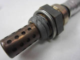 1995 1996 1997 Mazda Protege OEM Oxygen O2 Sensor BPD3-18-861A-9U BPD318861A9U
