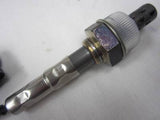 Brand New OEM 91-94 Mazda MPV OEM CO2 Oxygen Sensor