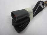 Brand New OEM 91-94 Mazda MPV OEM CO2 Oxygen Sensor