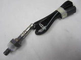Brand New OEM 91-94 Mazda MPV OEM CO2 Oxygen Sensor