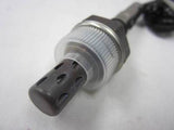 Brand New OEM 91-94 Mazda MPV OEM CO2 Oxygen Sensor