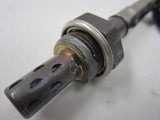 Brand New OEM 91-94 Mazda MPV OEM CO2 Oxygen Sensor