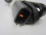Brand New OEM 91-94 Mazda MPV OEM CO2 Oxygen Sensor