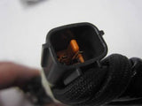 Brand New OEM 91-94 Mazda MPV OEM CO2 Oxygen Sensor