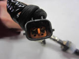 Brand New OEM 91-94 Mazda MPV OEM CO2 Oxygen Sensor