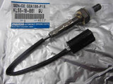 OEM 1993-1996 Mazda MX-6 626 O2 Oxygen Sensor KL55-18-861-9U KL55188619U