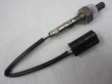 OEM 1993-1996 Mazda MX-6 626 O2 Oxygen Sensor KL55-18-861-9U KL55188619U