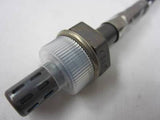 OEM 1993-1996 Mazda MX-6 626 O2 Oxygen Sensor KL55-18-861-9U KL55188619U