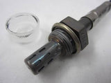 OEM 1993-1996 Mazda MX-6 626 O2 Oxygen Sensor KL55-18-861-9U KL55188619U