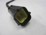 OEM 1993-1996 Mazda MX-6 626 O2 Oxygen Sensor KL55-18-861-9U KL55188619U