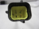 OEM 1993-1996 Mazda MX-6 626 O2 Oxygen Sensor KL55-18-861-9U KL55188619U
