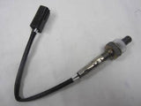 OEM 1993-1996 Mazda MX-6 626 O2 Oxygen Sensor KL55-18-861-9U KL55188619U