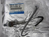 89-91 Mazda MPV 90-91 Mazda 929 3.0L OEM Mazda O2 Oxygen Sensor JE15-18-861A