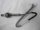 89-91 Mazda MPV 90-91 Mazda 929 3.0L OEM Mazda O2 Oxygen Sensor JE15-18-861A