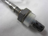 89-91 Mazda MPV 90-91 Mazda 929 3.0L OEM Mazda O2 Oxygen Sensor JE15-18-861A