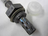 89-91 Mazda MPV 90-91 Mazda 929 3.0L OEM Mazda O2 Oxygen Sensor JE15-18-861A