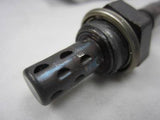 89-91 Mazda MPV 90-91 Mazda 929 3.0L OEM Mazda O2 Oxygen Sensor JE15-18-861A