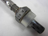 89-91 Mazda MPV 90-91 Mazda 929 3.0L OEM Mazda O2 Oxygen Sensor JE15-18-861A