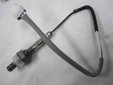 89-91 Mazda MPV 90-91 Mazda 929 3.0L OEM Mazda O2 Oxygen Sensor JE15-18-861A
