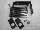 98 99 00 01 02 03 04 05 Volkswagen Beetle CD Player Installation Kit 1C0098201