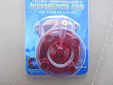 Clear Performance Distributor CAP Isuzu Oasis Honda Accord  Odyssey 94 95 96 97