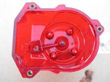 Clear Performance Distributor CAP Isuzu Oasis Honda Accord  Odyssey 94 95 96 97