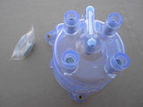 Clear Performance Distributor CAP Isuzu Oasis Honda Accord  Odyssey 94 95 96 97