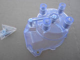 Clear Performance Distributor CAP Isuzu Oasis Honda Accord  Odyssey 94 95 96 97