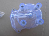 Clear Performance Distributor CAP Isuzu Oasis Honda Accord  Odyssey 94 95 96 97