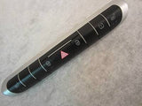 Smart Car Fortwo Dashboard Center Console Control Switches Multi-Switch Buttons