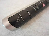 Smart Car Fortwo Dashboard Center Console Control Switches Multi-Switch Buttons