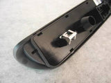 Smart Car Fortwo Dashboard Center Console Control Switches Multi-Switch Buttons
