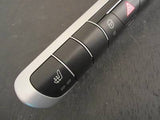 Smart Car Fortwo Dashboard Center Console Control Switches Multi-Switch Buttons