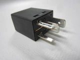 5 lot Econoline OEM New Take Off Ford Fuse box tow Relay FoMoCo 9C2T-14B192-AA