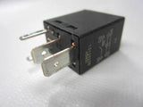 5 lot Econoline OEM New Take Off Ford Fuse box tow Relay FoMoCo 9C2T-14B192-AA