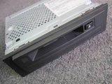 OEM Nissan Infiniti Deck Cassette Player Dolby 28106-ZE40A