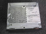 OEM Nissan Infiniti Deck Cassette Player Dolby 28106-ZE40A