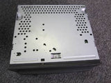 OEM Nissan Infiniti Deck Cassette Player Dolby 28106-ZE40A