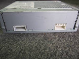 OEM Nissan Infiniti Deck Cassette Player Dolby 28106-ZE40A