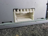 OEM Nissan Infiniti Deck Cassette Player Dolby 28106-ZE40A