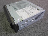 OEM Nissan Infiniti Deck Cassette Player Dolby 28106-ZE40A