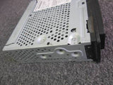 OEM Nissan Infiniti Deck Cassette Player Dolby 28106-ZE40A