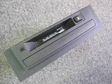 OEM Nissan Infiniti Deck Cassette Player Dolby 28106-ZE40A